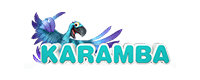 Karamba