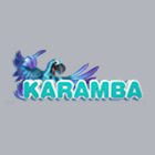 Karamba