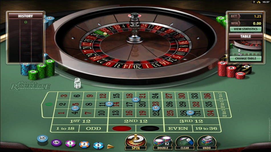 king-billy-casino-premier-roulette-diamond-edition-3625