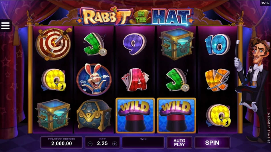 king-billy-casino-rabbit-in-the-hat-3626