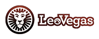 Leovegas