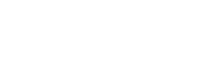 Lucky Days