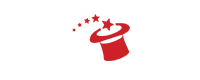 Magicred