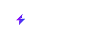 Megarush