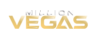 Millionvegas