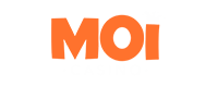 Moi-casino