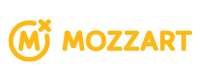 Mozzart