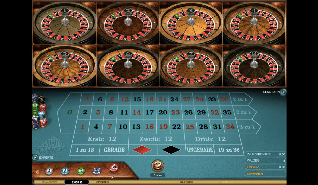 multi-wheel-roulette-zetcasino-3646