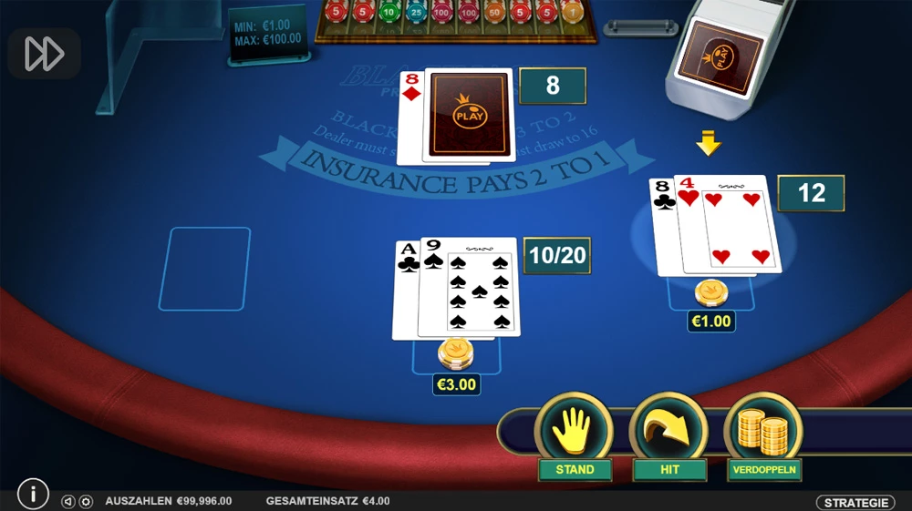 multihand-blackjack-euslot-3638