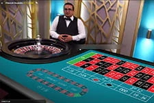 n1casino1-3378