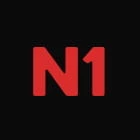 N1casino