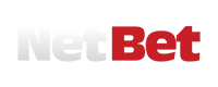 Netbet