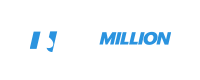 Playmillion