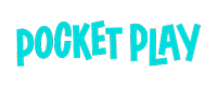 Pocketplay