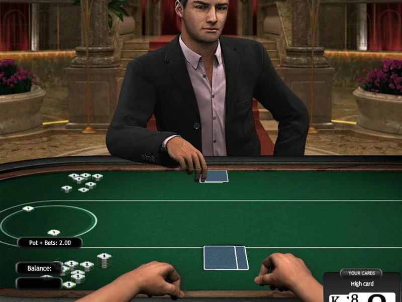 poker-game-zoom-3668