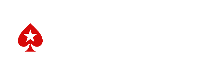 Pokerstarsvegas