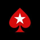 Pokerstarsvegas