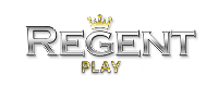 Regentplay