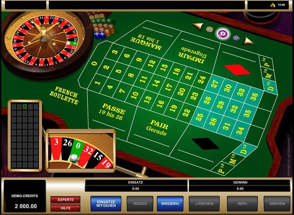 roulette-french-wallacebet-3673