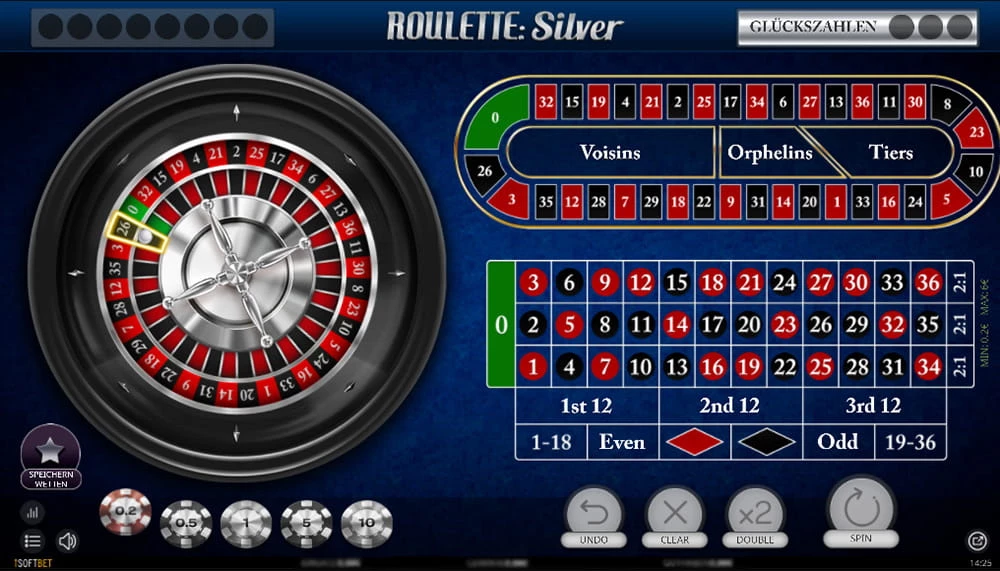 roulette-silver-20bet-3661