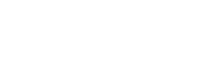 Royalpanda