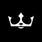 Royalpanda