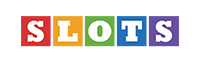 Slotsmillion