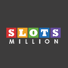 Slotsmillion