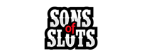 Sons of slots