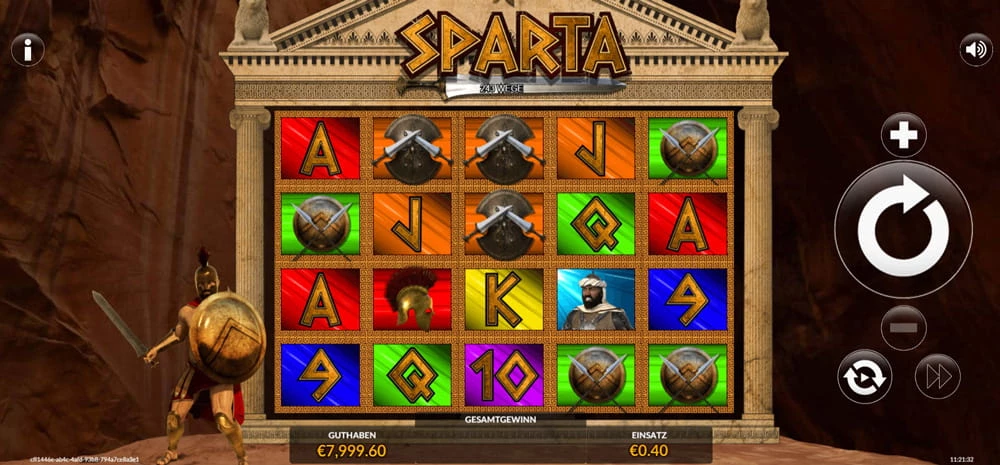 sparta-bets724-3680
