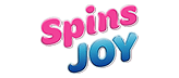 spins-joy