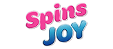 Spins-joy