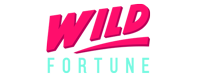 Wild-fortune