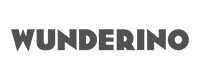 Wunderino