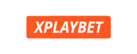 Xplaybet