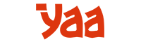 Yaacasino