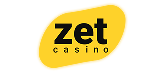 Zetcasino