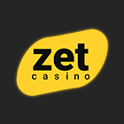 Zetcasino