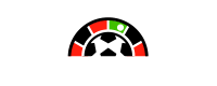 zodiacbet