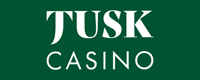 Tusk Casino